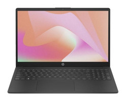 HP 15-FC0001NT 7P6K2EA Harici AMD Radeon 610M AMD Ryzen 5 7520U 8 GB Ram 256 GB SSD 15.6 inç Full HD FreeDos Laptop