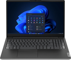 Lenovo V15 Gen 3 IAP 82TT00A5TX Harici Intel Iris Xe Graphics Eligible Intel Core i5 1235U 8 GB Ram 512 GB SSD 15.6 inç Full HD FreeDos Laptop