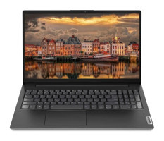Lenovo V15 Gen 4 83A1003NTX04 Harici Intel Iris Xe Graphics Eligible Intel Core i7 1355U 24 GB Ram 512 GB SSD 15.6 inç Full HD FreeDos Laptop