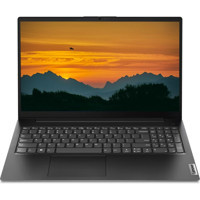 Lenovo V15 Gen 4 AMN 82YU0122TX 003 Harici AMD Radeon 610M AMD Ryzen 5 7520U 8 GB Ram 1 TB SSD 15.6 inç Full HD FreeDos Laptop