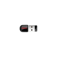 Concord Cruzer Fit Mini USB 2.0 Usb Micro-B 32 GB Flash Bellek Siyah