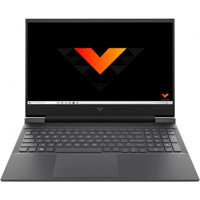 HP Victus 15-FB0027NT A42ZMEAA29 Harici AMD Radeon RX 6500M AMD Ryzen 5 5600H 32 GB Ram 2 + 2 TB SSD 15.6 inç Full HD FreeDos Oyuncu Laptop