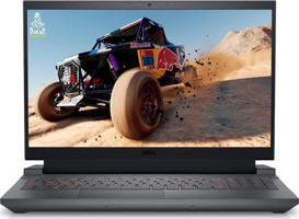 Dell G15 5530 G55302401017UA54 Harici GeForce RTX 4060 Intel Core i9 13900HX 64 GB Ram 1 TB SSD 15.6 inç Full HD Windows 11 Pro Oyuncu Laptop