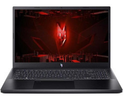 Acer Nitro V15 NH.QNDEY.002-16 Harici GeForce RTX 2050 Intel Core i5 13420H 8 GB Ram 512 GB SSD 15.6 inç Full HD Windows 11 Home Oyuncu Laptop