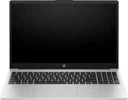 HP 250 G10 8A539EA Harici GeForce MX 550 Intel Core i5 1335U 8 GB Ram 512 GB SSD 15.6 inç Full HD FreeDos Oyuncu Laptop