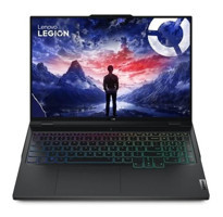 Lenovo Legion Pro 7 16IRX8H 82WQ00AWTXA20 Harici GeForce RTX 4090 Intel Core i9 13900HX 64 GB Ram 2 + 2 TB SSD 16 inç WQXGA Windows 11 Home Oyuncu Laptop