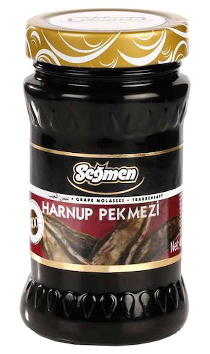 Seğmen Harnup Pekmezi 400 gr