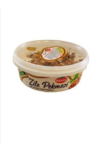 Özkaleli Cevizli Pekmezi 300 gr