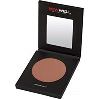 New Well Derma Cover Er No:01 Mat Toz Allık