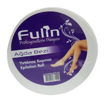 Fulin 100 metre Ağda Bezi
