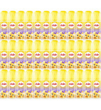 Dalin Bahar Tazeliği Sprey Bebek Kolonyası 36x150 ml