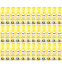 Dalin Bıcı Bıcı Sprey Bebek Kolonyası 36x150 ml