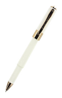Bruno Visconti Monaco Plastik Tek Renkli 0.5 mm Siyah Tükenmez Kalem