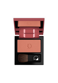 Diego Dalla Palma Powder No:27 Kadife Toz Allık