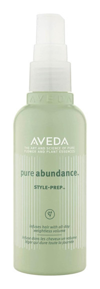 Aveda Pure Abundance Hafif Saç Spreyi 100 ml