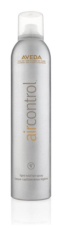 Aveda Air Control Orta Saç Spreyi 300 ml