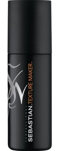 Sebastian Texture Maker Orta Saç Spreyi 150 ml