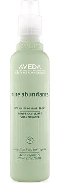 Aveda Pure Abundance Hafif Saç Spreyi 200 ml