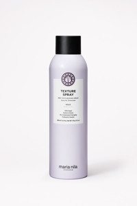 Maria Nila Texture Orta Saç Spreyi 250 ml