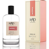 Mad Parfüm D117 Selective EDP Meyvemsi Kadın Parfüm 100 ml