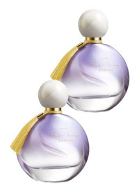 Avon Far Away Aurora EDP Çiçeksi Kadın Parfüm 2x50 ml