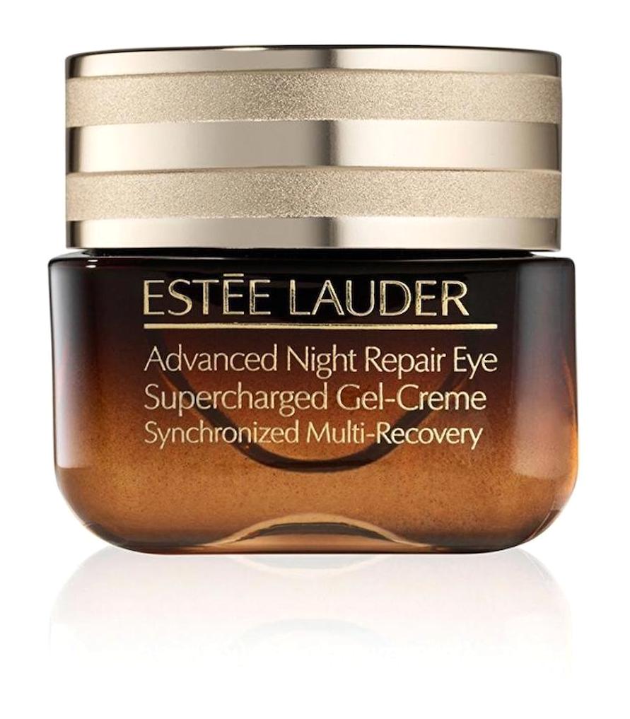 Estée Lauder Advanced Night Repair Göz Çevresi Krem Maske Tekli