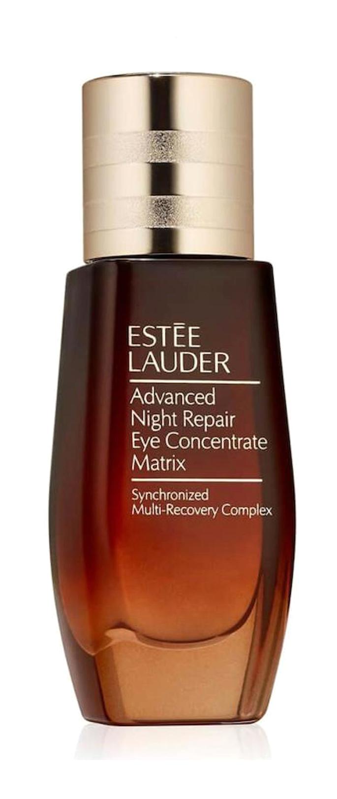 Estee Lauder Advanced Night Repair Eye Matrix Göz Çevresi Krem Maske Tekli