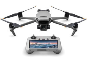 DJI Mavic 3 Classic GPS 1080P 5.1K Kameralı Mini Drone
