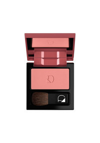 Diego Dalla Palma Powder No:29 Kadife Toz Allık