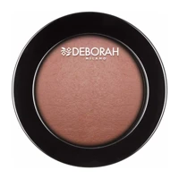 Deborah Hi Tech No:46 Parlak Toz Allık