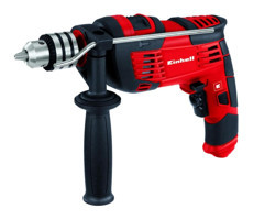 Einhell TC-ID 1000 E 1000 W Darbeli Aküsüz Elektrikli Matkap
