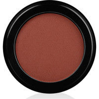 Inglot No:41 Mat Toz Allık