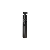 Ganbao Roreta 2022 Siyah Telefon Headless Tripod