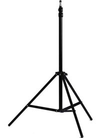 Zore 1 Kademeli Headless Tripod 210 cm