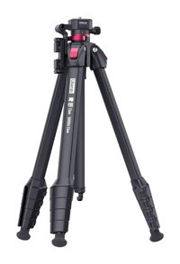 Ulanzi Ombra TT07 4 Kademeli Telefon Headless Tripod 42 cm