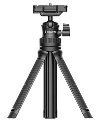 Ulanzi MT-34 3 Kademeli Headless Tripod 81 cm