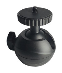 Ulanzi BH01 Mini Masaüstü Ball Head Tripod