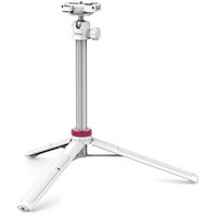 Ulanzi MT-44 Vlog Beyaz Headless Tripod 111 cm