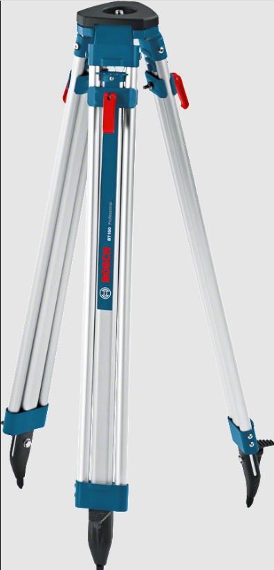Bosch BT160 1 Kademeli Headless Tripod