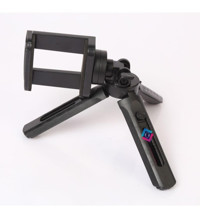 Deyatech MT-16 Masaüstü Telefon Tripod