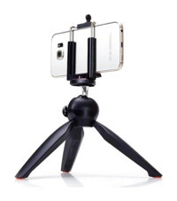 Blupple Telefon Tripod 12.5 cm