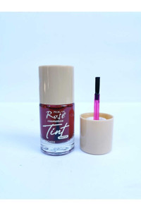 Cosha Beauty No:02 Mat Likit Allık