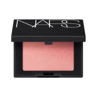 Nars Orgasm Işıltılı Toz Allık
