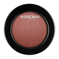 Deborah Hi Tech No:58 Parlak Toz Allık