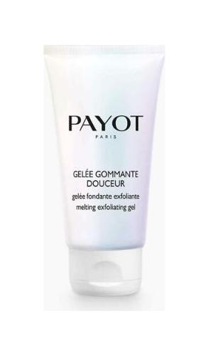 Payot Gelee Gommante Douceur Krem Maske Yüz Peelingi 50 ml