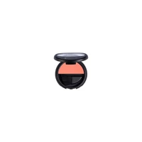 Flormar No:003 Pure Beach Mat Toz Allık