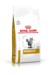 Royal Canin Urinary Karışık Tahıllı Yetişkin Kuru Kedi Maması 7 kg