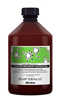 Davines Renewing Pro Boost Superactive Besleyici Saç Serumu 500 ml