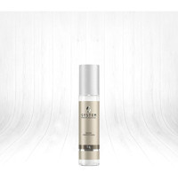 Wella System Professional Repair Perfect Ends Yıpranmış Saçlar İçin Onarıcı Saç Serumu 40 ml