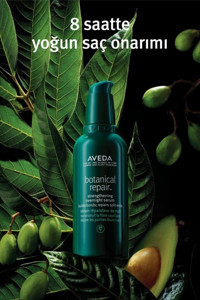Aveda Botanical Repair Besleyici Saç Serumu 100 ml